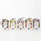 Bell Art Aroma Bloq Boronia Berry