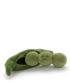 Nana Huchy Piper Peas - The Loyal Friend