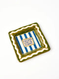 Jones & Co Lingo Lost & Found Tray