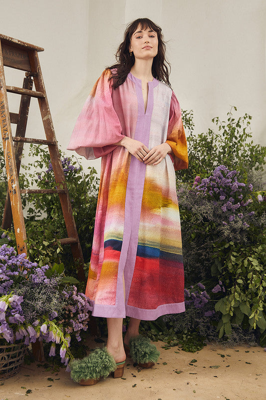 bohemian traders dreamer dress The Model and Me: Bohemian Traders