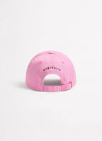 Seafolly SF Washed Cap - Assorted