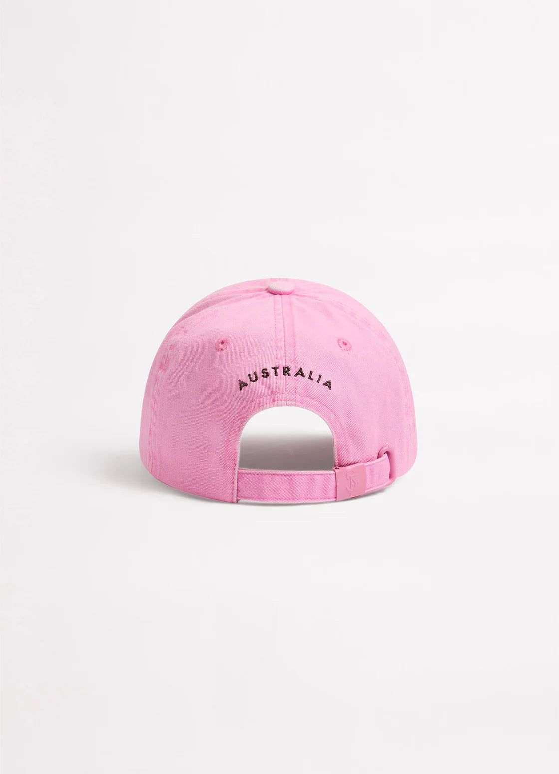 Seafolly SF Washed Cap - Assorted