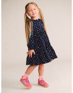 Huxbaby - 3PK Girls Frill Socks