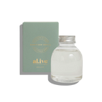 Al.ive - Hand Sanitiser Refill