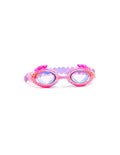 Bling2o Luvs Me Luvs Me Not true Luv Pink