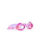 Bling2o Luvs Me Luvs Me Not true Luv Pink