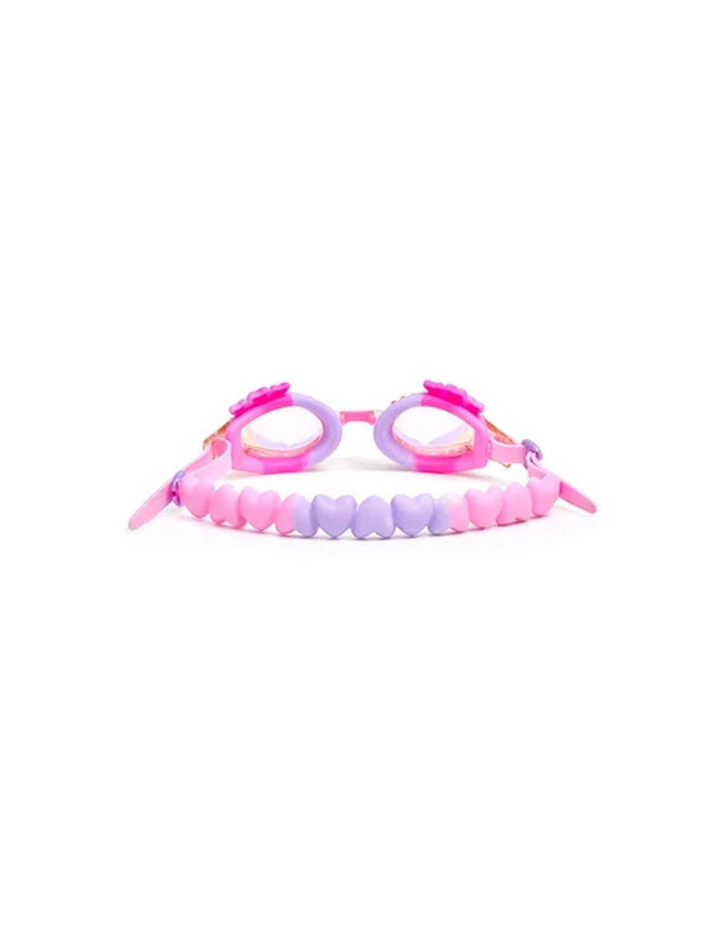 Bling2o Luvs Me Luvs Me Not true Luv Pink