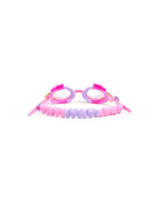 Bling2o Luvs Me Luvs Me Not true Luv Pink