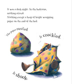 Lake Press Thank You for Being My Friend (Hardcover Edition)