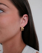 Zafino Claudia Earring