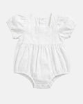 Toshi Baby Florence Romper