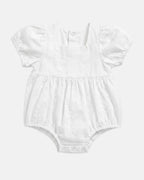 Toshi Baby Florence Romper