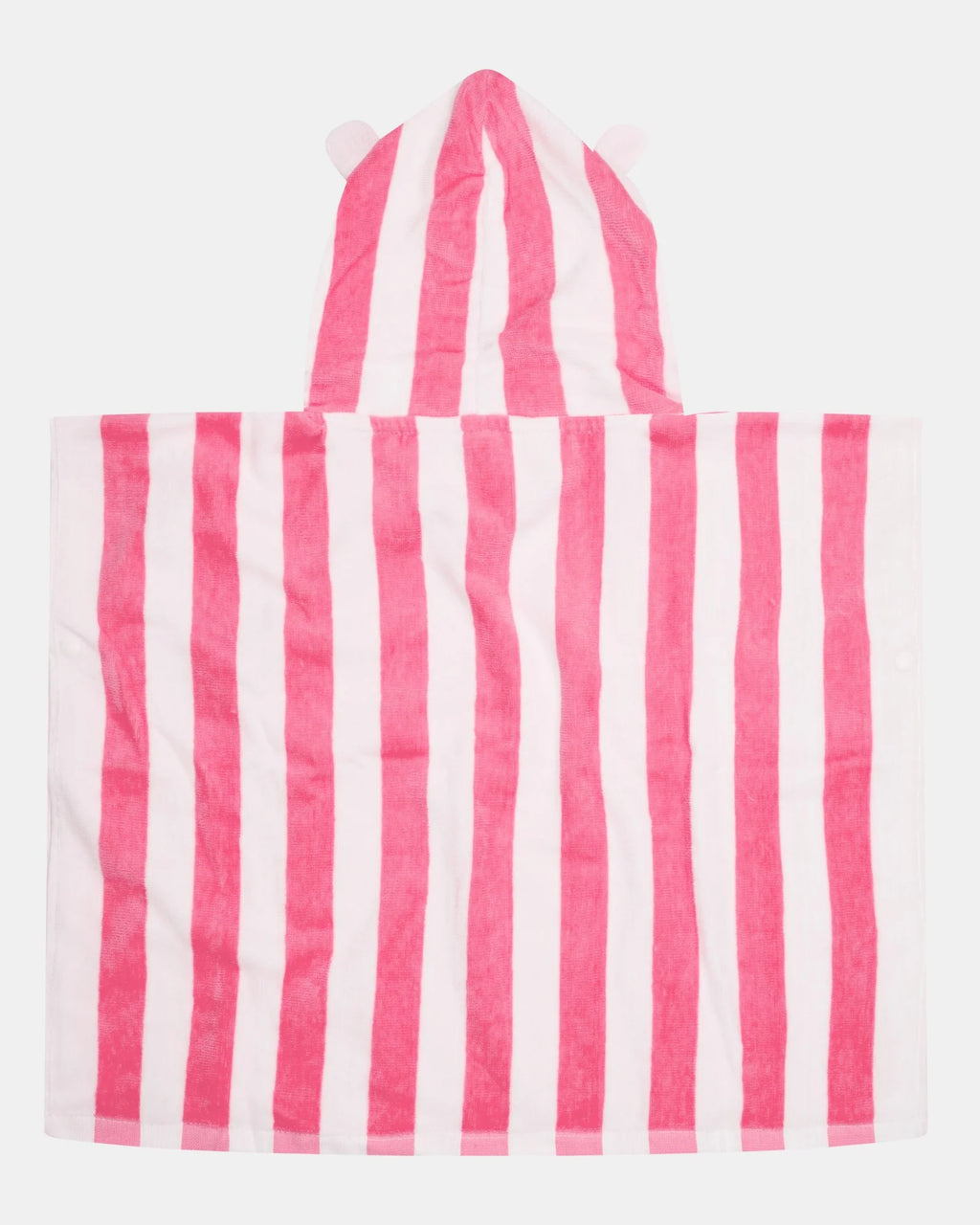 Toshi Beachcomber Hooded Towel