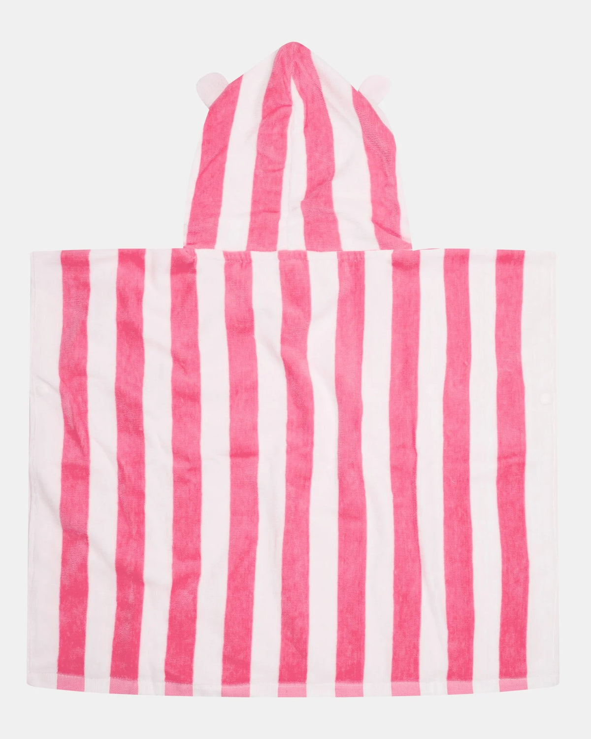 Toshi Beachcomber Hooded Towel