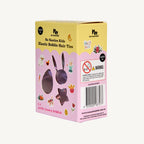 No Nasties Bobbles Elastics Set