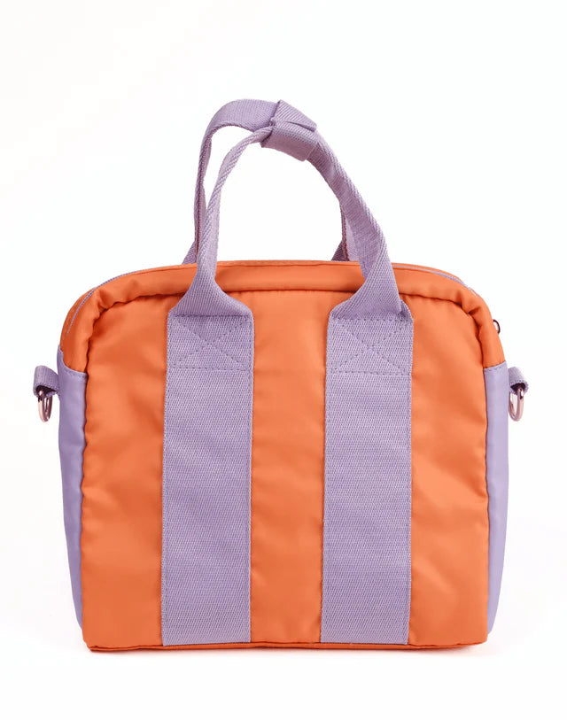 The Somewhere Co. Lady Marmalade Lunch Tote