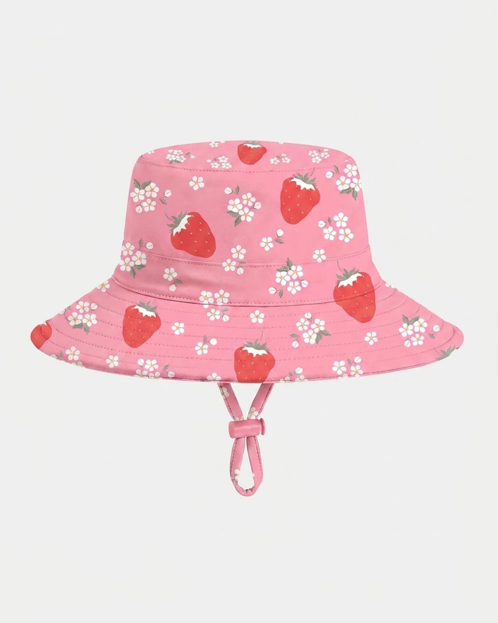 Toshi Twinkle Swim Hat