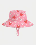 Toshi Twinkle Swim Hat