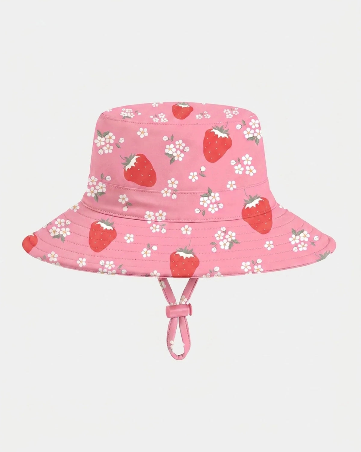 Toshi Twinkle Swim Hat