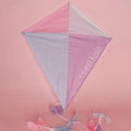 Coast Kids Kira Kite