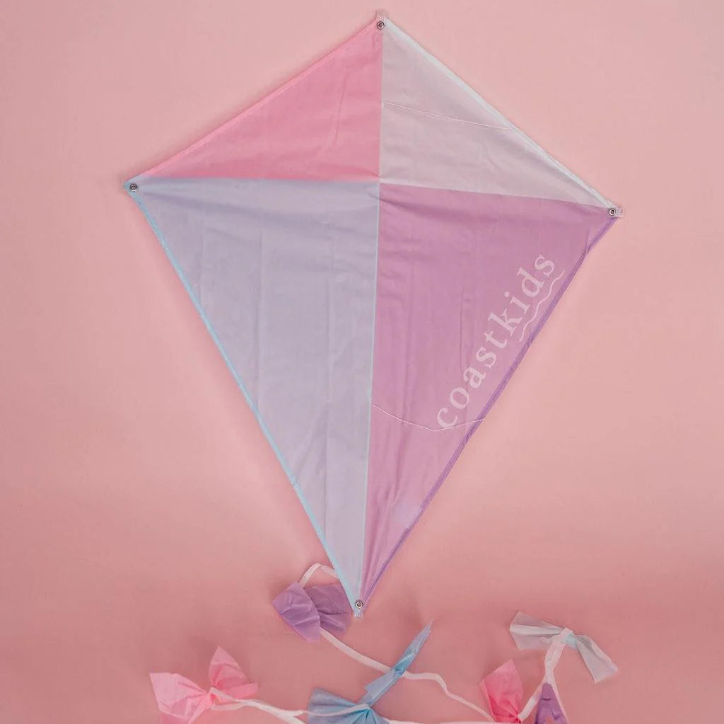 Coast Kids Kira Kite