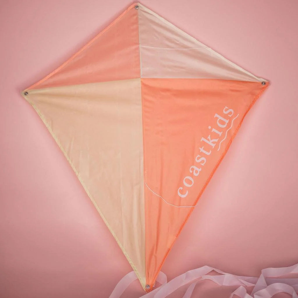 Coast Kids Kira Kite