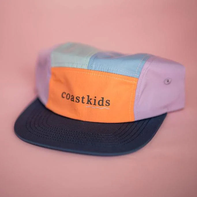 Coast Kids Little Austi Kids Hat