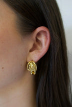 Zafino Indie Earrings