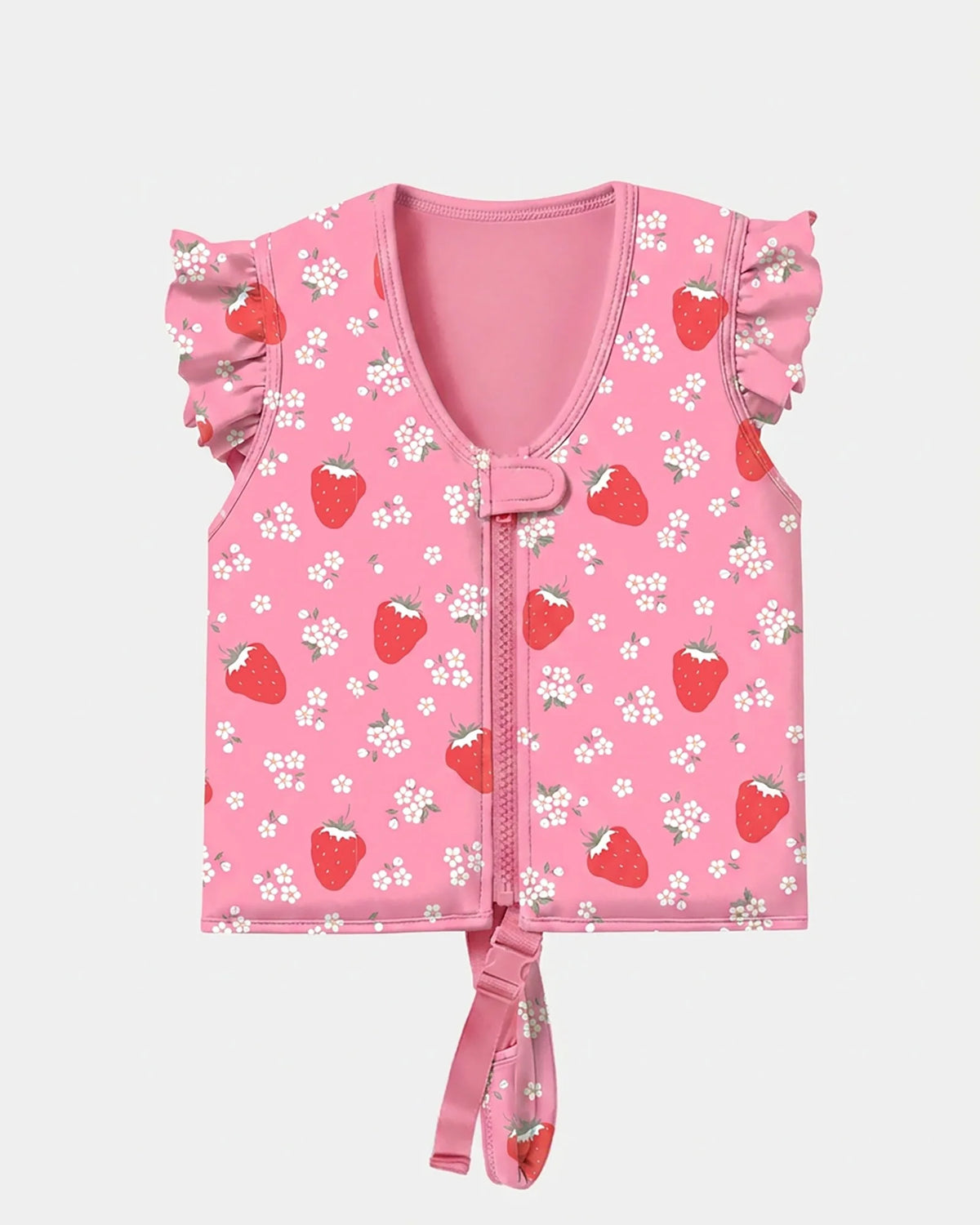Toshi Twinkle Swim Float Vest