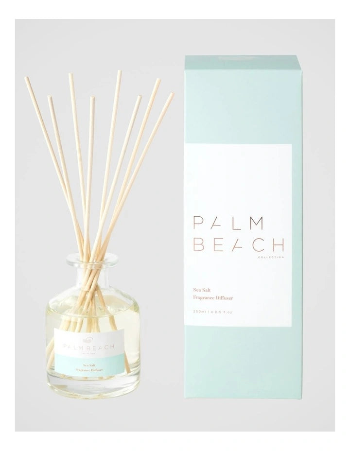 Palm Beach Collection 250ml Fragrance Diffuser