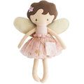 Alimrose Tilly the Tooth Fairy