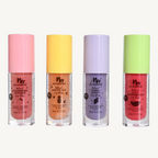 No Nasties - Natural Kids Lip Gloss