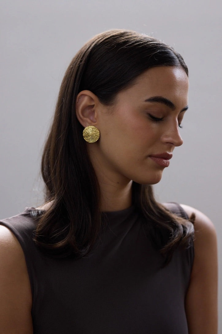 Zafino Amelia Earrings