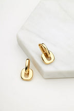 Zafino Ella Earrings