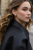 Zafino Claudia Earring