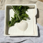 Mediterranean Markets Napkin Holder