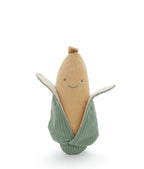 Nana Huchy Cooper Corn - The Corny Friend