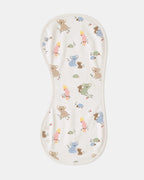 Toshi Gumnut Babies Burp Cloth