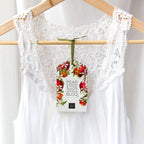 Bell Art Aroma Bloq Pear Blossom & Pomegranate