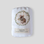 Fledge & Thread Muslin Swaddle