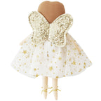 Alimrose Holly Fairy Doll