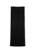 ARCAA Suvi Skirt - Black