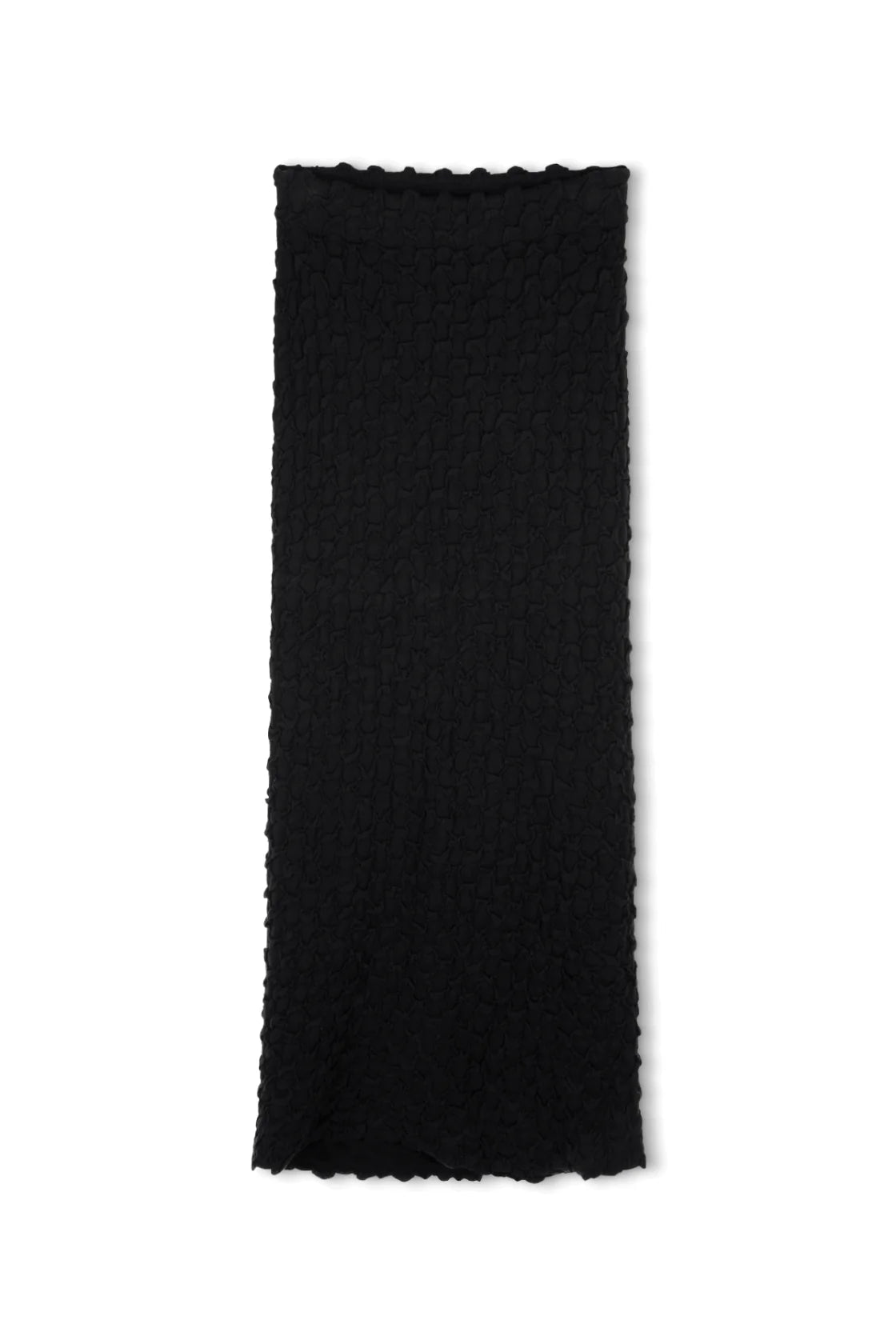 ARCAA Suvi Skirt - Black