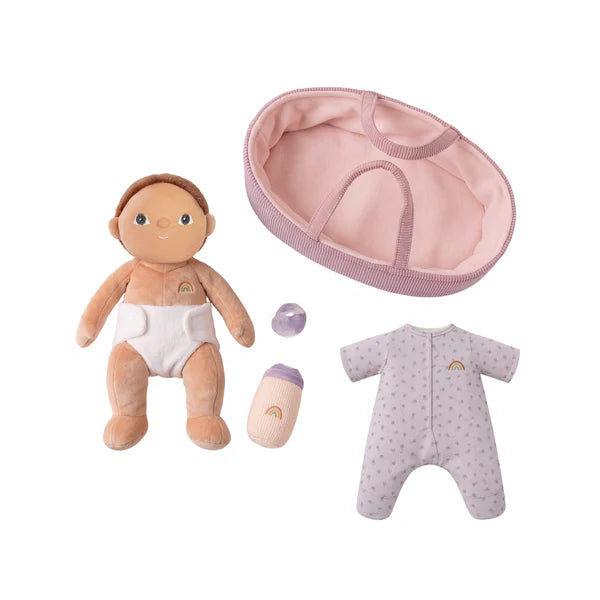 Dinkum Dolls binky dinky - Assorted