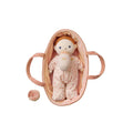 Dinkum Dolls Binky Dinky