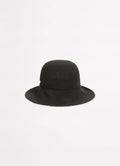 Seafolly - Packable Raffia Bucket Hat - Assorted