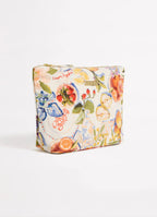 Seafolly Riviera Coast Pouch Bag