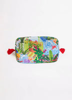 Seafolly La Boca Beach Pillow