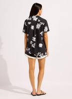 Seafolly Mayflower Shirt