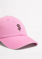 Seafolly SF Washed Cap - Assorted